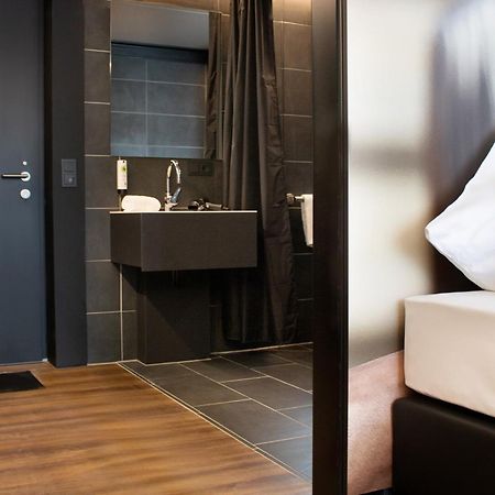 Lif Hotel By Wmm Hotels Lichtenfels  Bagian luar foto